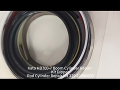 Κατό HD700-7 Κίτ επισκευής κυλίνδρου βουνού 329-11690000