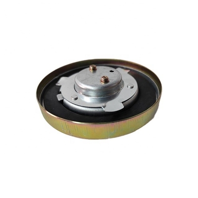 HD770 HD880 HD800 HD700 HD820 Kato Excavator Fuel Tank Cap 689-11700002   Kato Excavator Parts