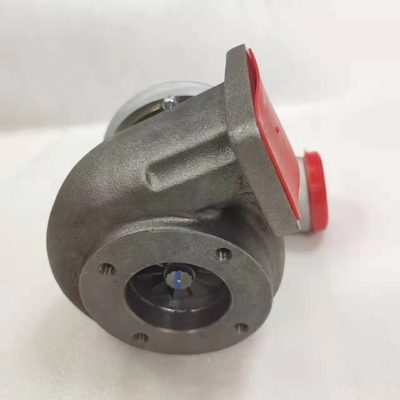 VOE20515585 20515585 310135 Turbocharger EC210 Excavator Spare Parts D6D Engine Turbo