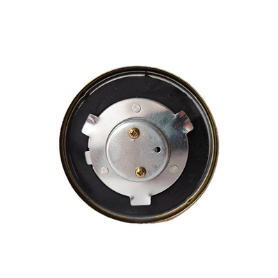 HD770 HD880 HD800 HD700 HD820 Kato Excavator Fuel Tank Cap 689-11700002   Kato Excavator Parts