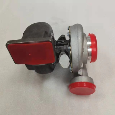 VOE20515585 20515585 310135 Turbocharger EC210 Excavator Spare Parts D6D Engine Turbo