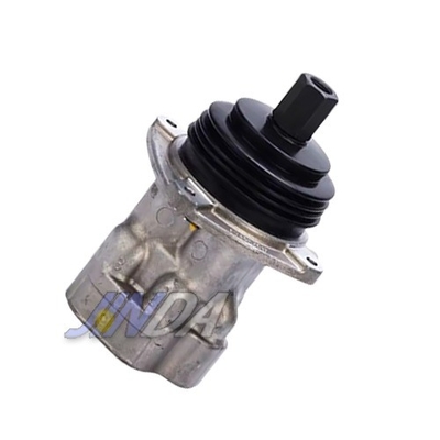 Συσκευές εξορυκτών YN30BV00095F1 Pilot Valve Assembly για SK200-8 SK210-8 της KOBELCO Durable και OEM JINDA